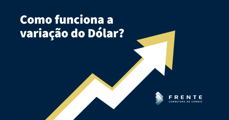 variacao_dolar_frente_CAPA