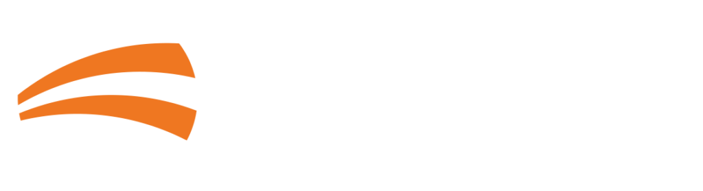 ABRACAM