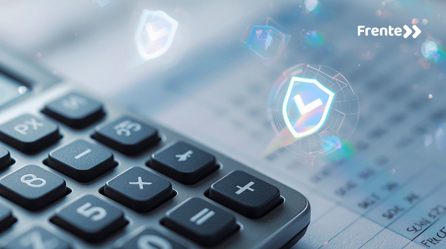 ENTENDA DE QUE FORMA AS EMPRESAS PODEM SE PROTEGER DE VARIAÇOES CAMBIAIS