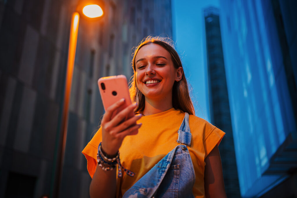 é fácil receber seu adsense pela frente corretora