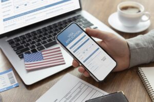 precisa de visto para a copa do mundo 2026